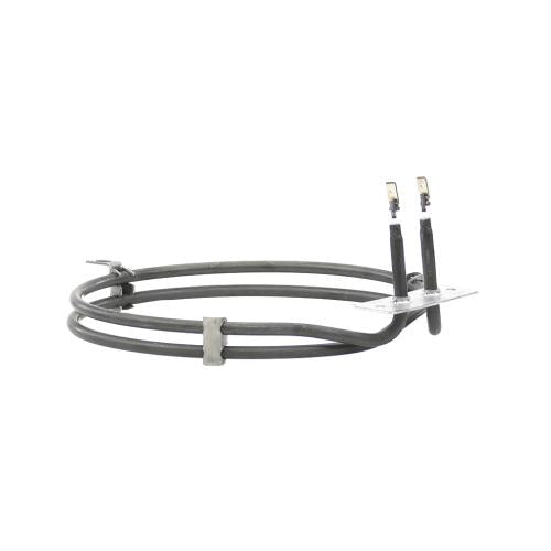 LG Sheath Heater - MEE61925405