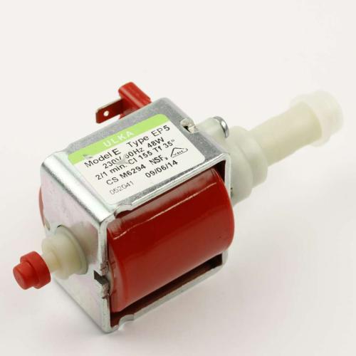 Delonghi Espresso Machine Pump - 5113211281