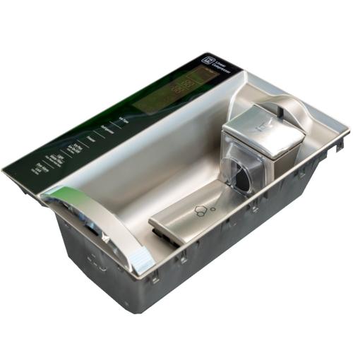 LG Refrigerator Dispenser Acq8727 - ACQ87270803
