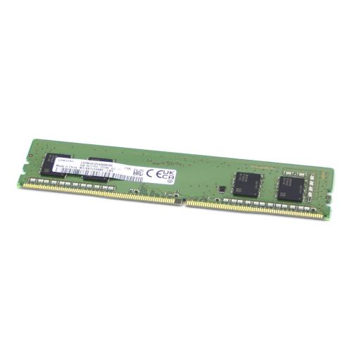 Lenovo Memory - 5M30V06840
