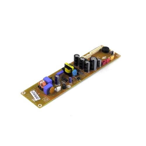 GE Power Board - WB27X32626