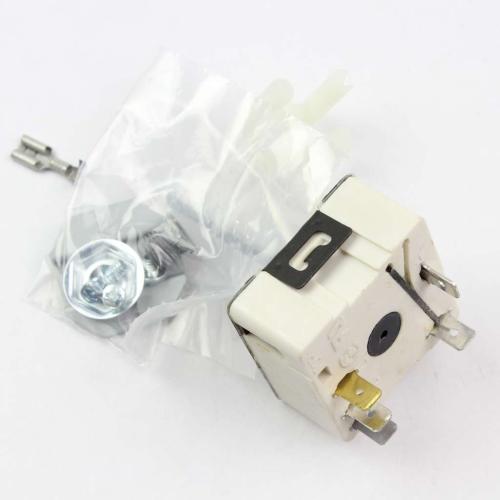 Whirlpool Switch-Inf - 4391989