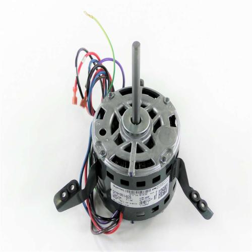 Goodman Motor-Blower Srvc - 11091202S