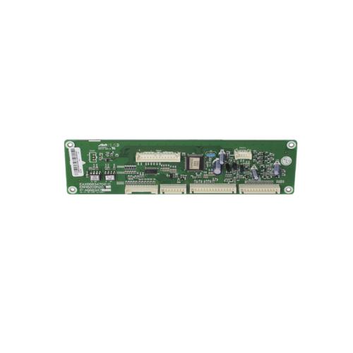 GE Main Board - WB27X32847