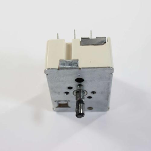GE Control Infinite Switch - WB24T10029