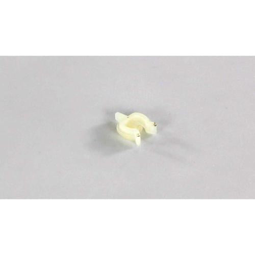 GE Pin Cross Bar - WR01X11023