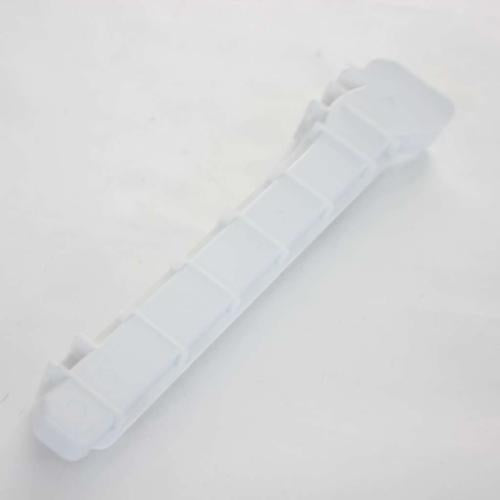 Whirlpool Track - W10694126