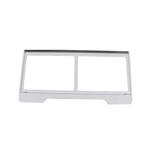 LG Tv Cover Assembly - ACQ86036111