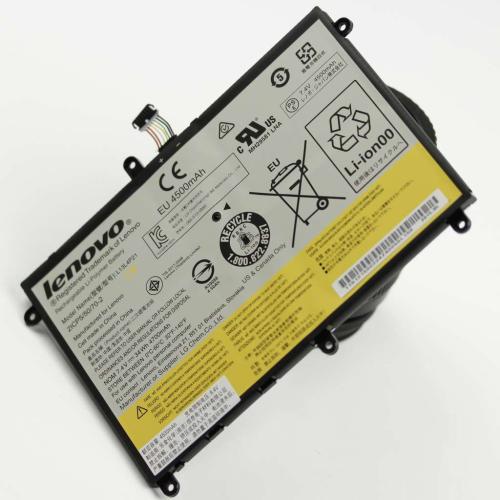 Lenovo Laptop Battery - 121500224