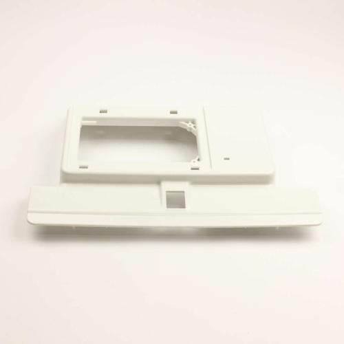 Whirlpool Module- Fz - 67003906