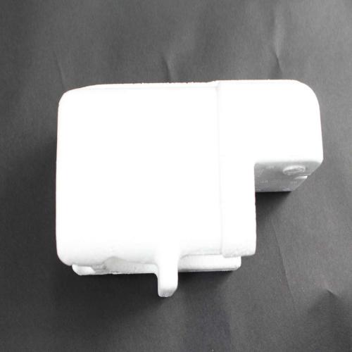 Whirlpool Block-Evap - W10668198