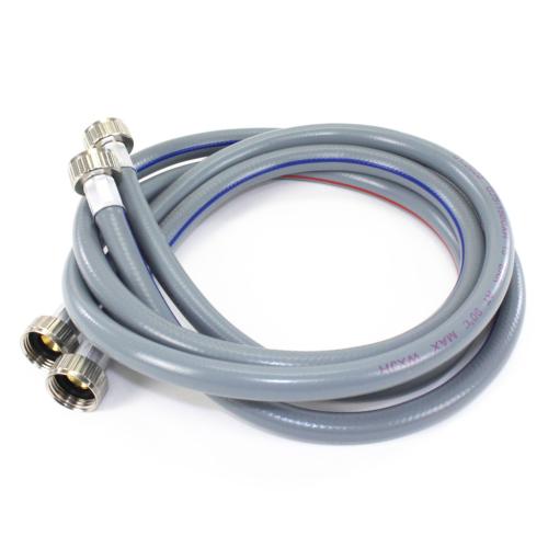 LG Accessory Assembly - AAA74509938