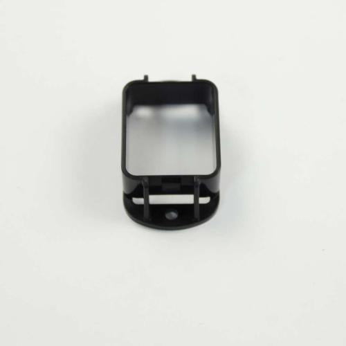 Sony Holder (A) Plug - 2-990-241-02