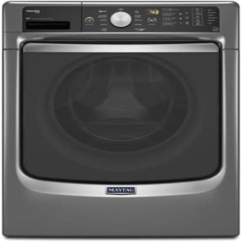 Whirlpool MHW7100DC0 Replacement Part