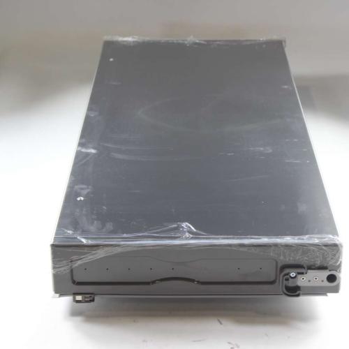 Bertazzoni R Right Door Assembly - Z300087