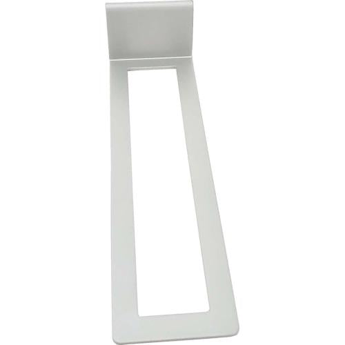 Bosch Bottle Shelf-Flexbar Bottle Holder, Boflexbotl - 11032689