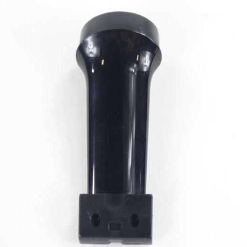 Samsung Assembly Stand P-Cover Body - BN96-10575A