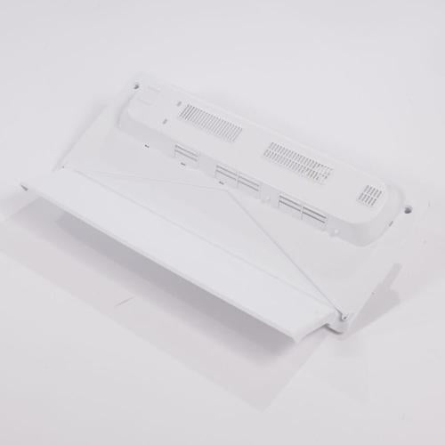 Bosch Panel-Aeration - 00677519