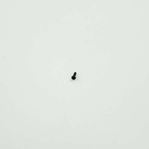Sony Btite (1.4 (Ch)) - 4-300-106-11