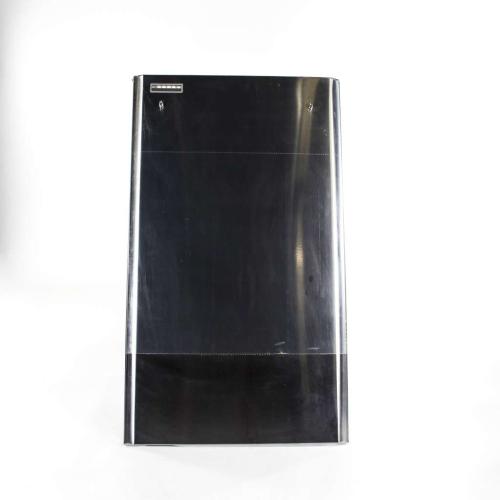 Whirlpool Panel - WPW10240091