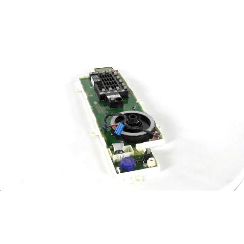 LG Display Pcb Assembly - EBR79674804
