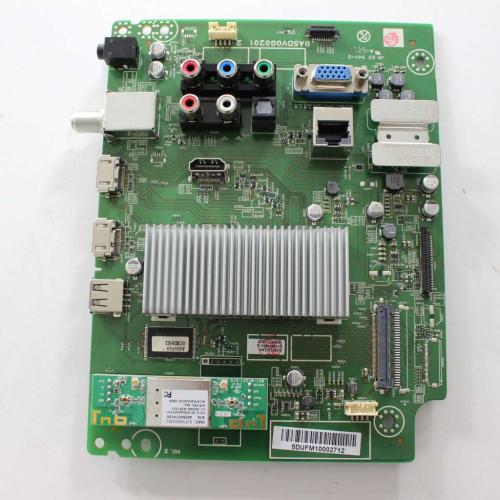 Philips Digital Main Cba Unit - A5DUFMMA-001