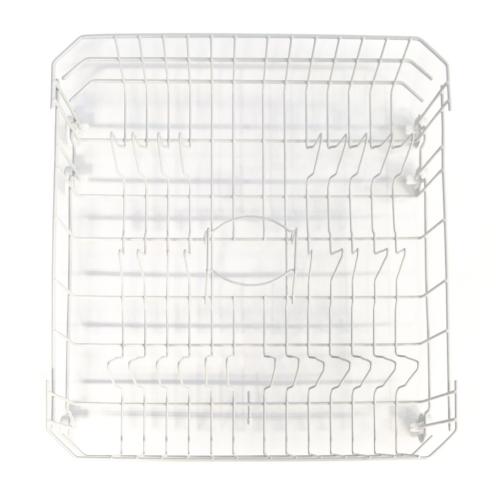 GE Rack Asm Final Lower - WD28X10284