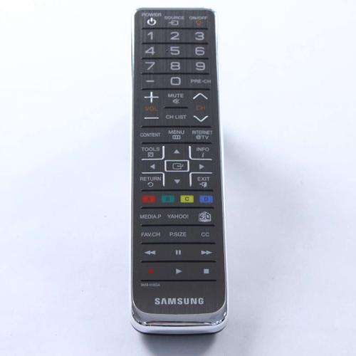 Samsung Remote Control - BN59-01055A