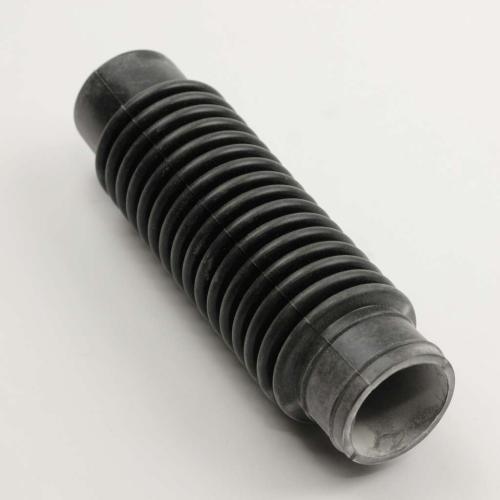 GE Washer Drain Hose - WH41X22935