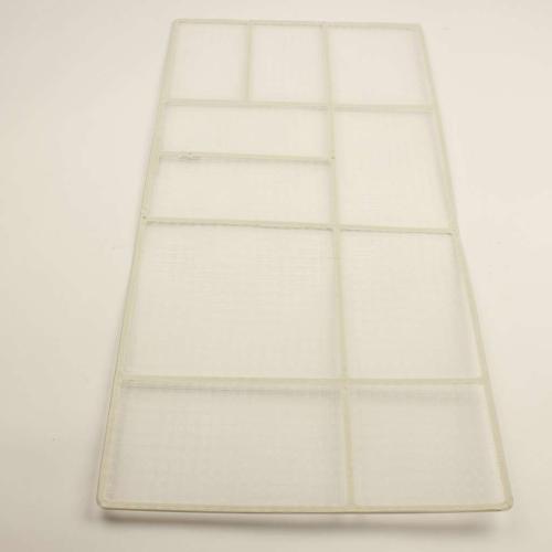 LG Air Conditioner Air Cleaner Filter Assembly - 5231A20027A