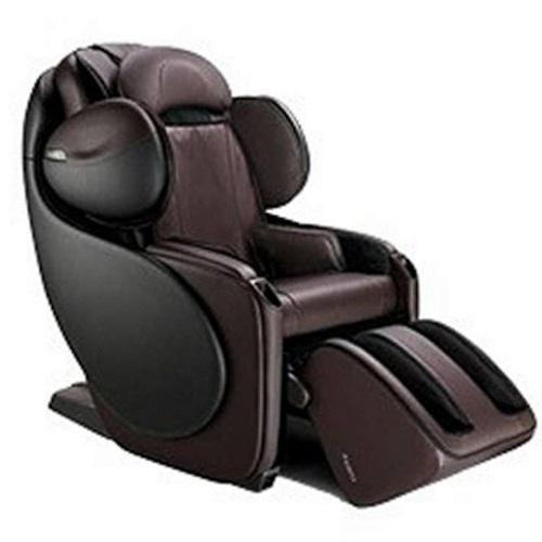 Brookstone UDIVINES 833