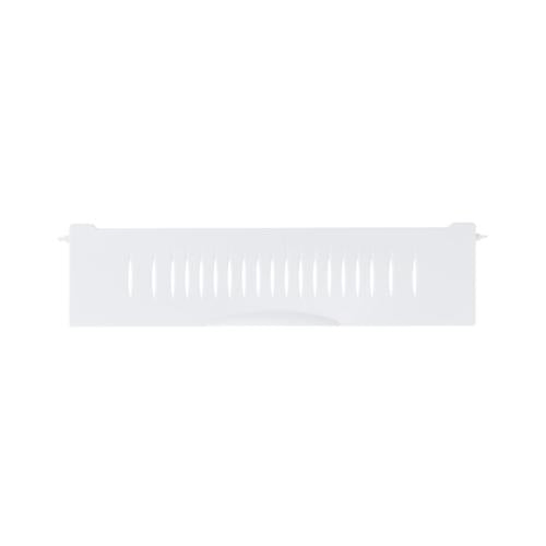 GE Cover-Fre - WR37X10004