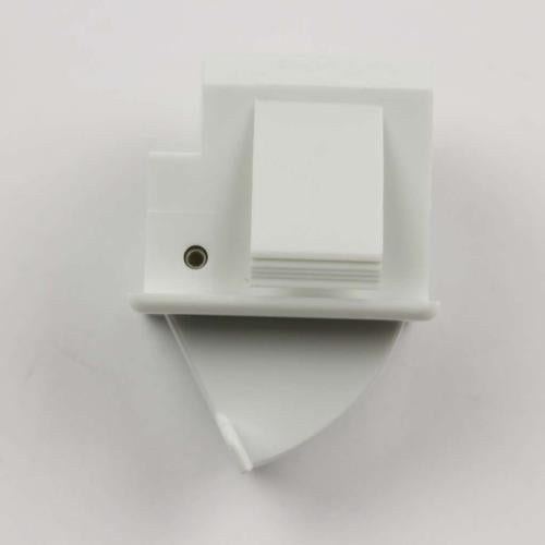 GE Switch Light - WR23X10725