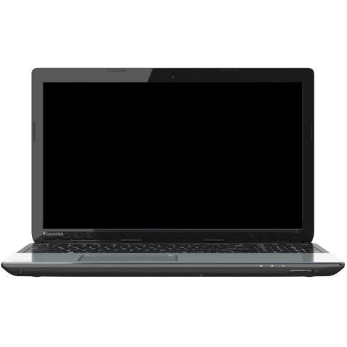 Toshiba Hvac PSKJJU018009 Satellite S55-A5295