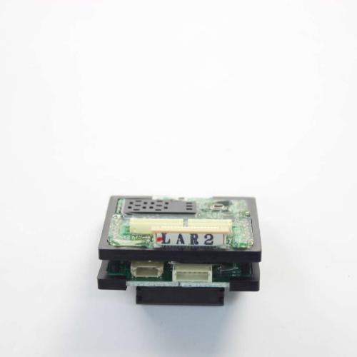 Panasonic Module Assembly - WEYFLA4AL200