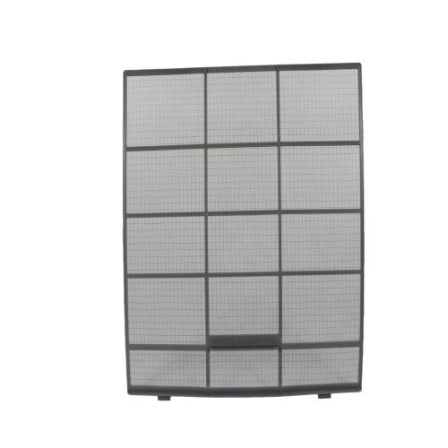 LG Deodorizing Filter - MDJ61848401