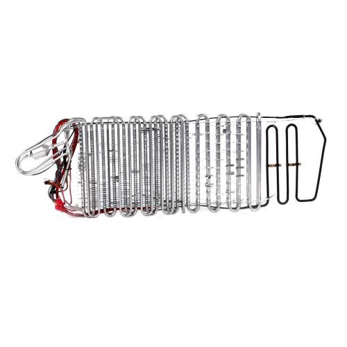 LG Refrigerator Evaporator Assembly - ADL73901318