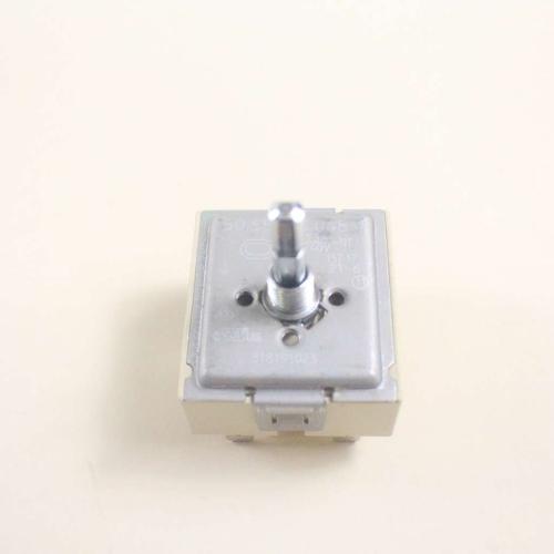 Whirlpool Switch - 318191023
