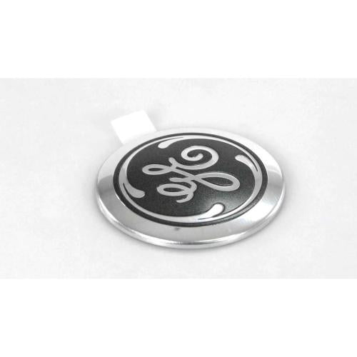 GE Badge Asm Ge - WR04X10222