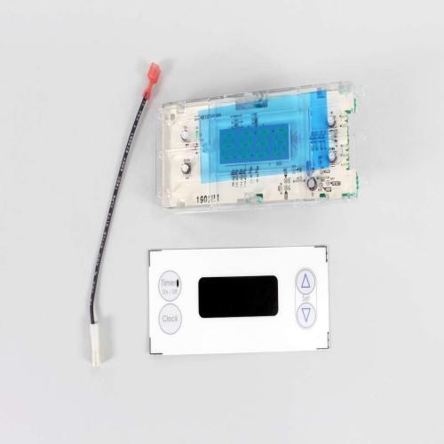GE Kit Tod White - WB50T10071