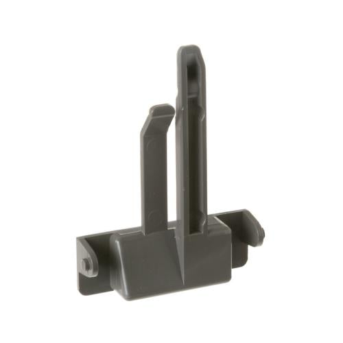 GE Lever Tray Lock - WR02X13638
