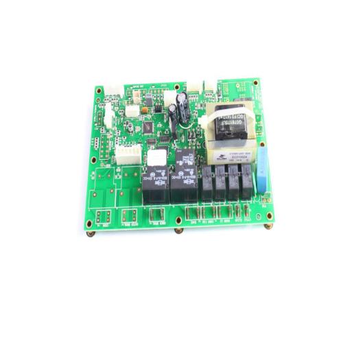 Viking Board Kit Prior To 07/06/09 - 016916-000