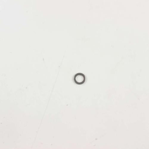 Whirlpool Washer - 67006346