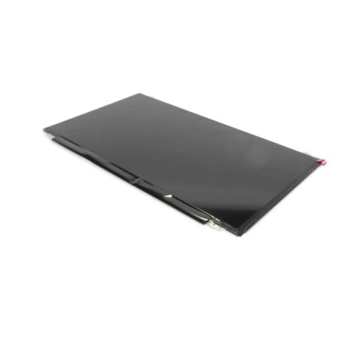 Lenovo Dummy15.6Fhd Ips Ag Slim250Lgd - 02DD008