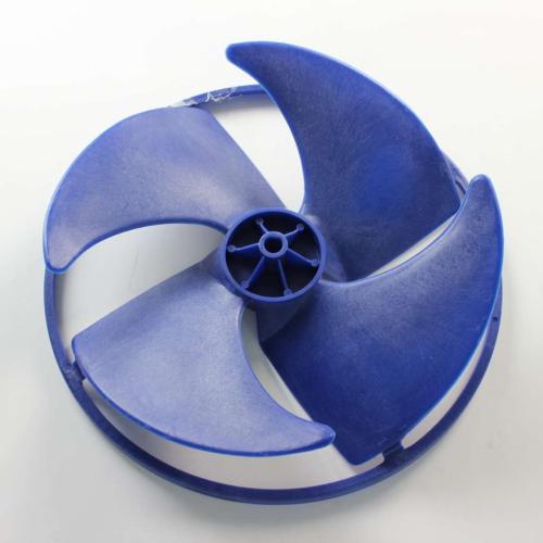 Danby Air Conditioner Axial Fan - 12100105000032