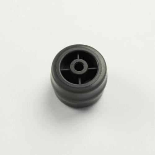 Panasonic Roller - AC99QCYBZV06