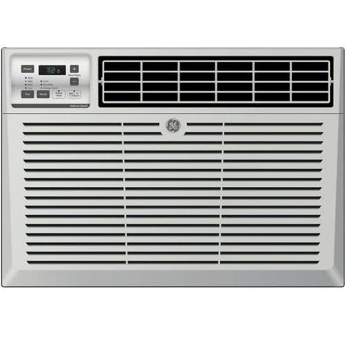 Ge AED10AVL1 Room Air Conditioner Portable