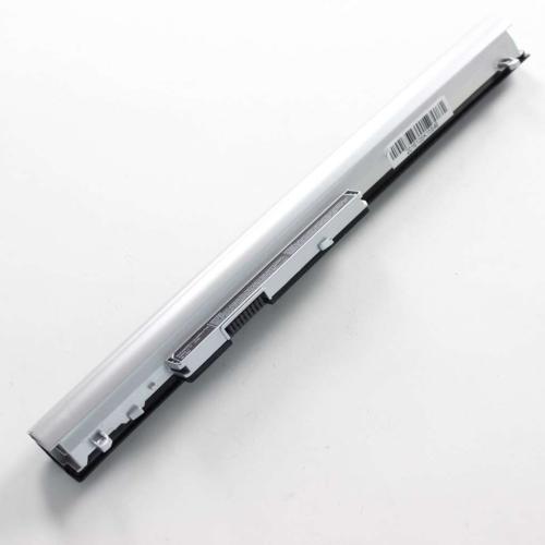 Computer and Mobile Battery Pack - 776622-001
