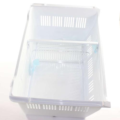 LG Drawer Tray Assembly - AJP73914801
