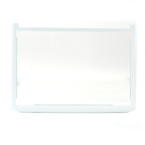 LG Refrigerator Shelf - AHT73514202